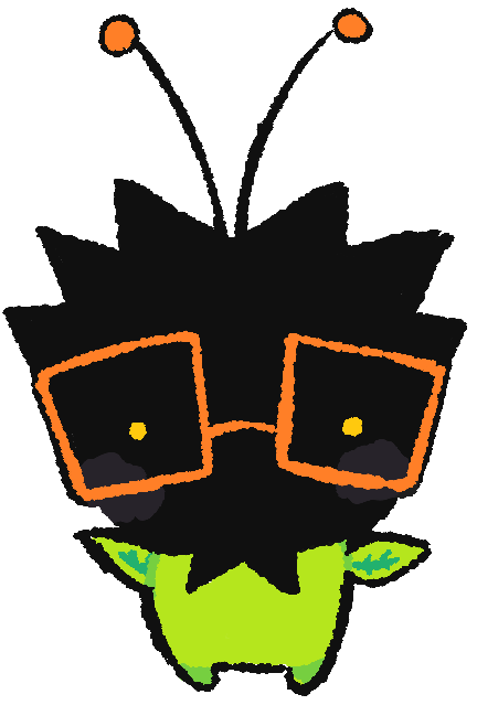 Click to enter the main page